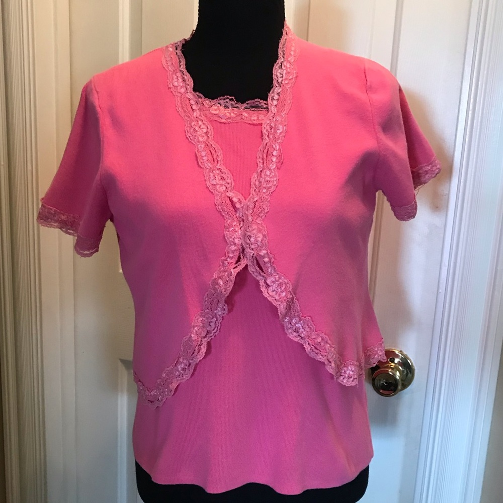Designers Original 2Pc. Set
